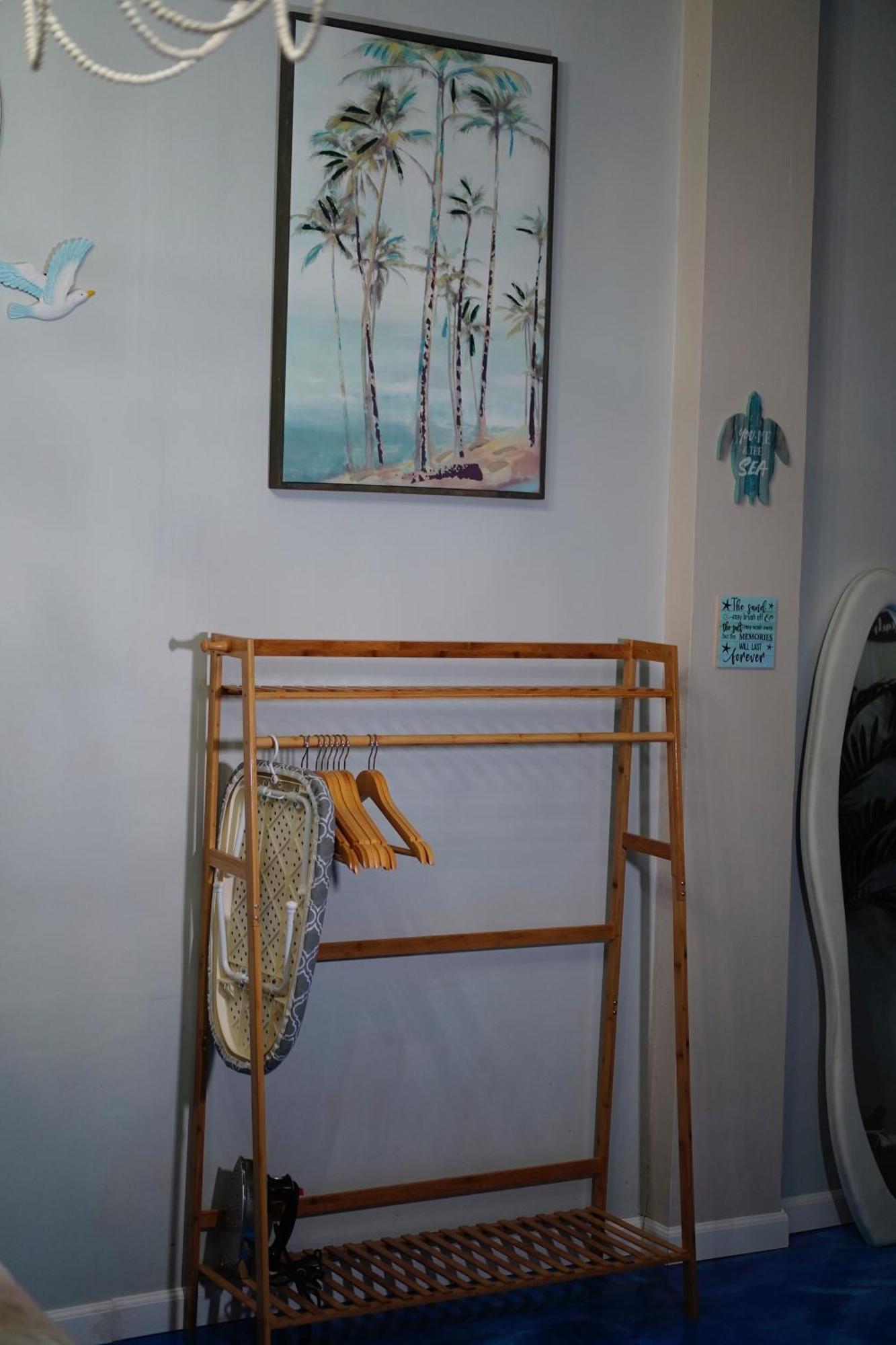 The Suites & Vintage Apartment At Casa Of Essence In Heart Of Old San Juan Eksteriør bilde