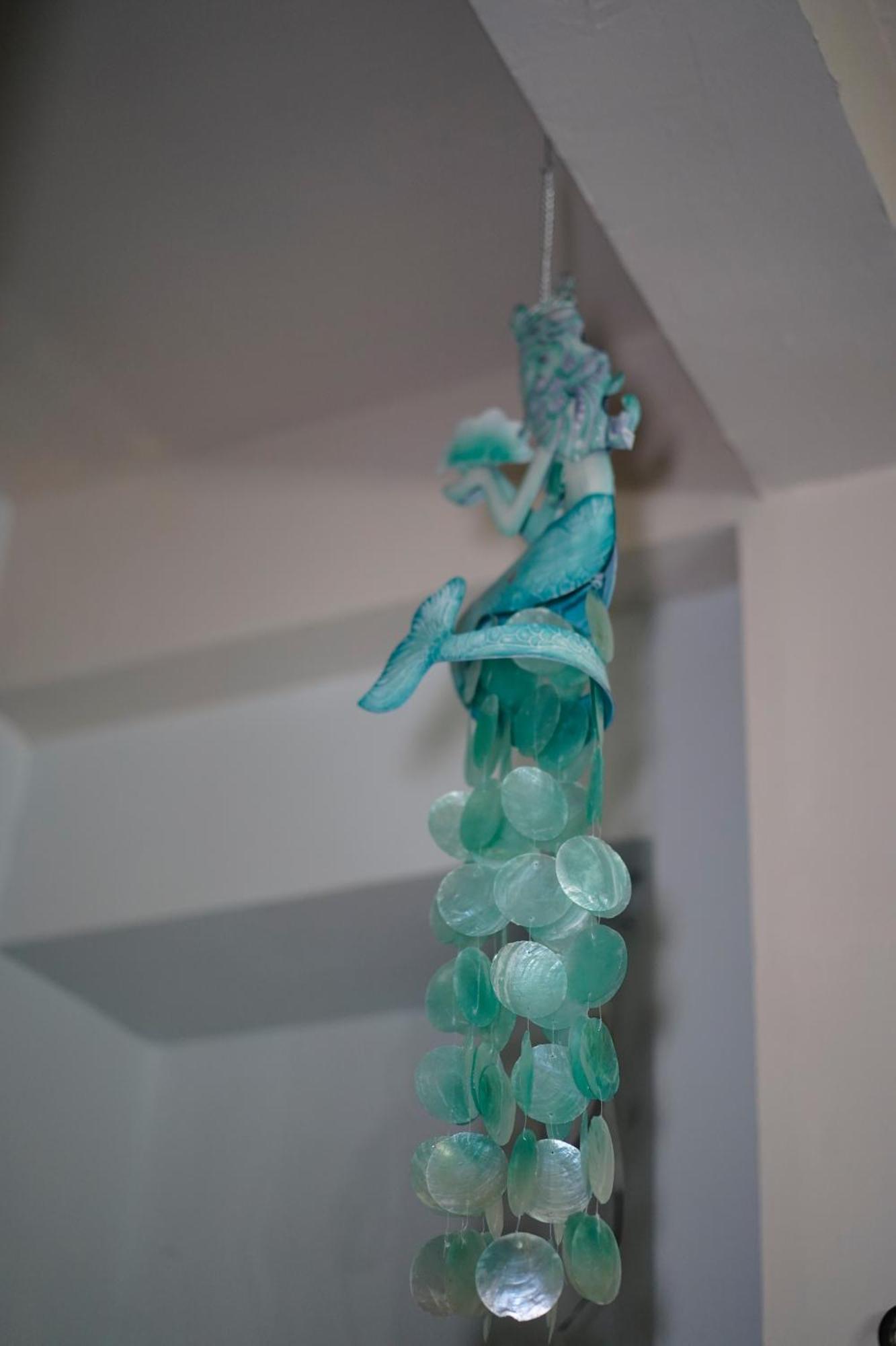 The Suites & Vintage Apartment At Casa Of Essence In Heart Of Old San Juan Eksteriør bilde