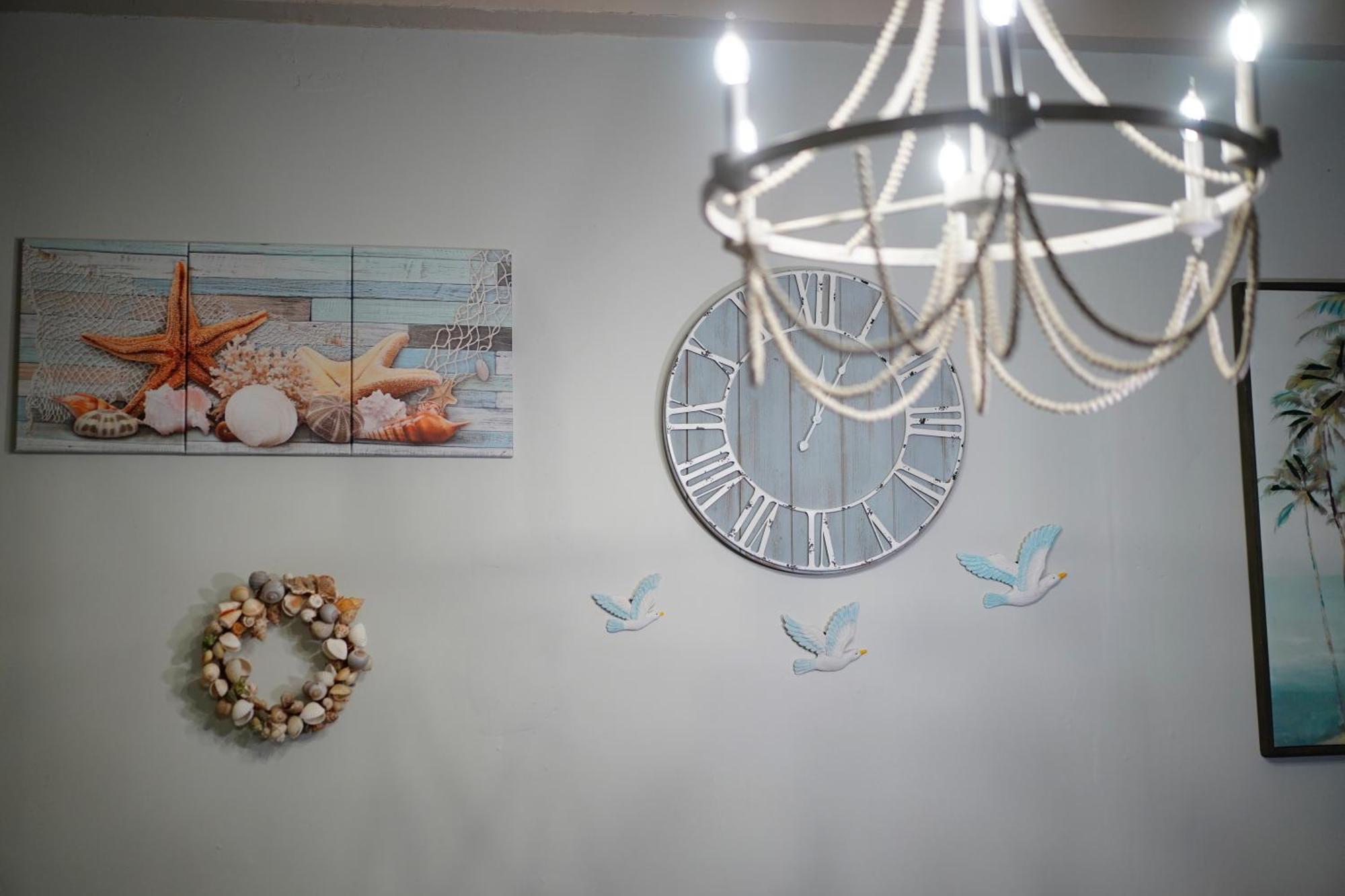 The Suites & Vintage Apartment At Casa Of Essence In Heart Of Old San Juan Eksteriør bilde
