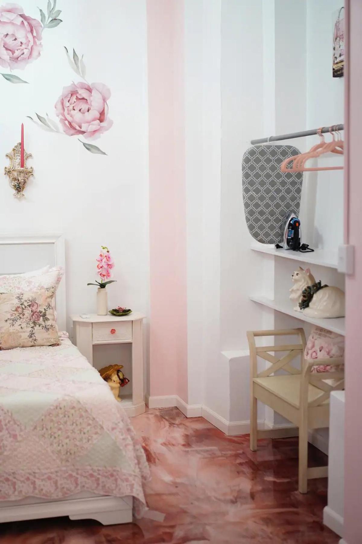 The Suites & Vintage Apartment At Casa Of Essence In Heart Of Old San Juan Eksteriør bilde