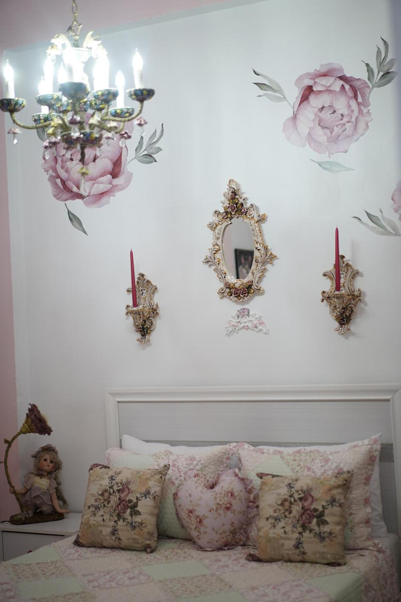 The Suites & Vintage Apartment At Casa Of Essence In Heart Of Old San Juan Eksteriør bilde