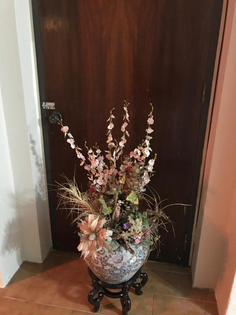 The Suites & Vintage Apartment At Casa Of Essence In Heart Of Old San Juan Eksteriør bilde